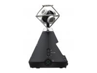 Zoom H3-VR Zoom H3-VR